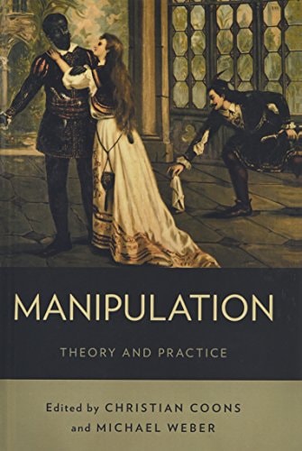 Manipulation Theory and Practice