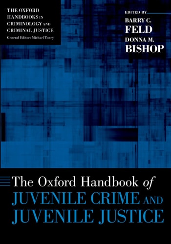 Edition published by OUP USA