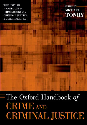 Edition published by OUP USA
