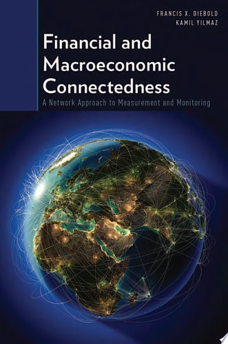 Financial and Macroeconomic Connectedness