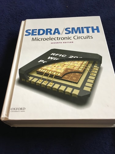 Edition published by Oxford University Press