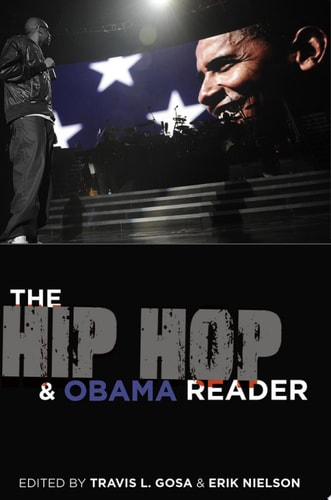 Edition published by Oxford University Press