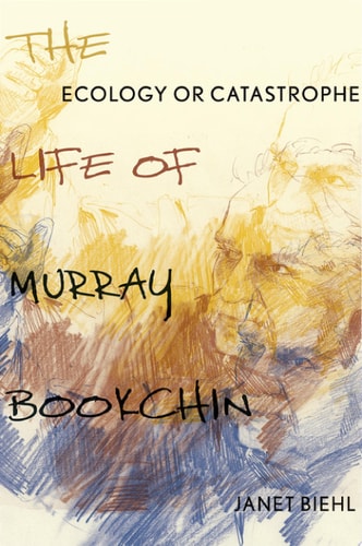 Edition published by Oxford University Press