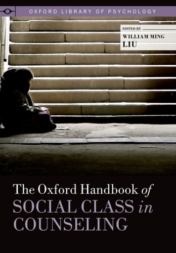 Edition published by Oxford University Press Academic US