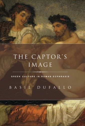 The Captor's Image