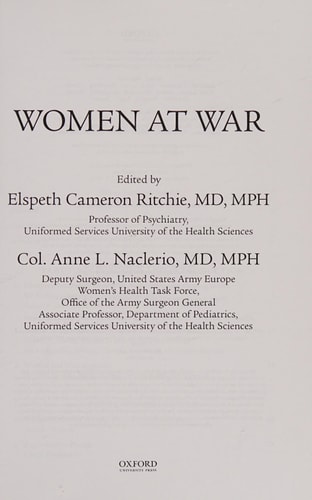 Edition published by Oxford University Press