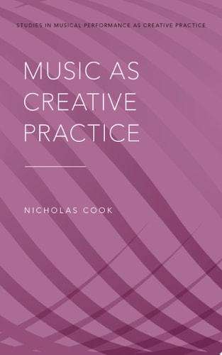 Edition published by Oxford University Press