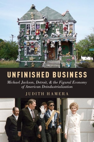 Edition published by Oxford University Press
