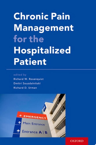 Edition published by Oxford University Press