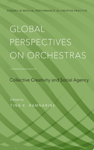Edition published by Oxford University Press