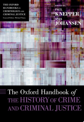 Edition published by Oxford University Press