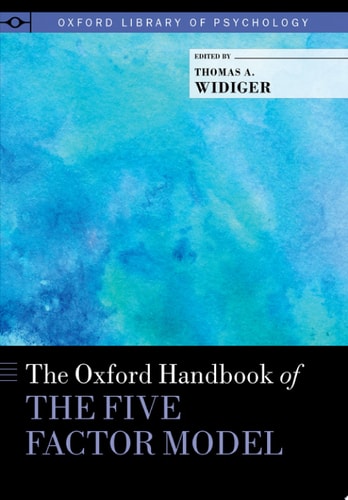 Edition published by Oxford University Press