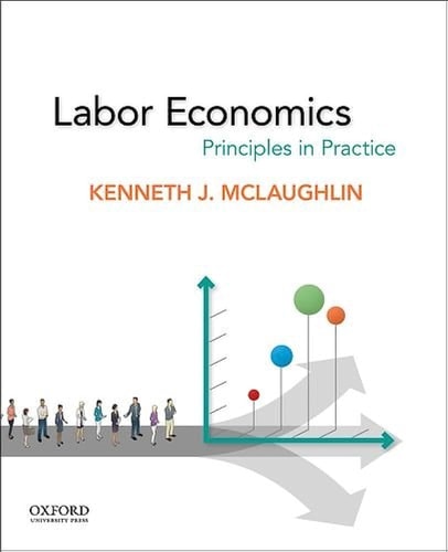 Edition published by Oxford University Press