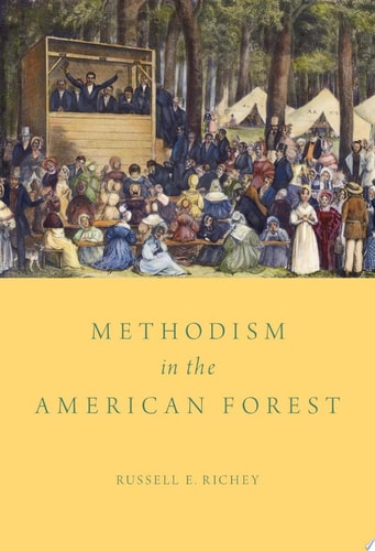 Edition published by Oxford University Press