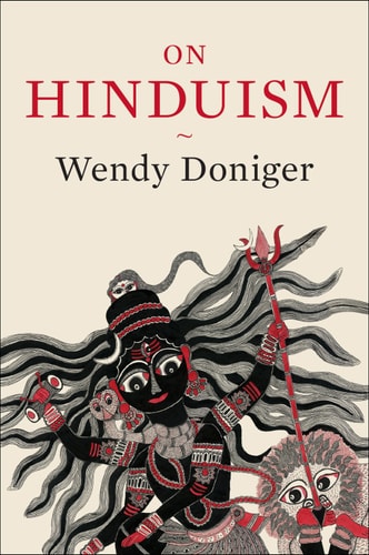 Edition published by Oxford University Press Academic US