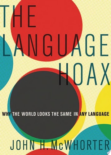 Edition published by Oxford University Press