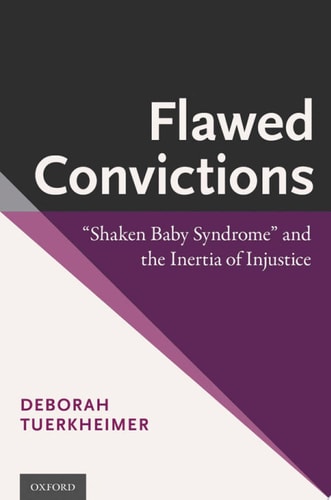 Edition published by Oxford University Press