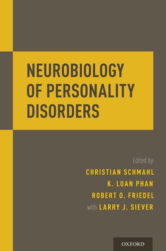 Edition published by Oxford University Press