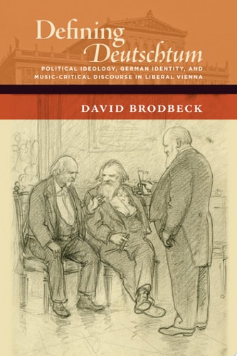 Edition published by Oxford University Press