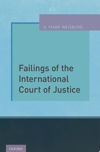 Edition published by Oxford University Press
