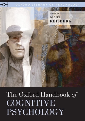 Edition published by Oxford University Press
