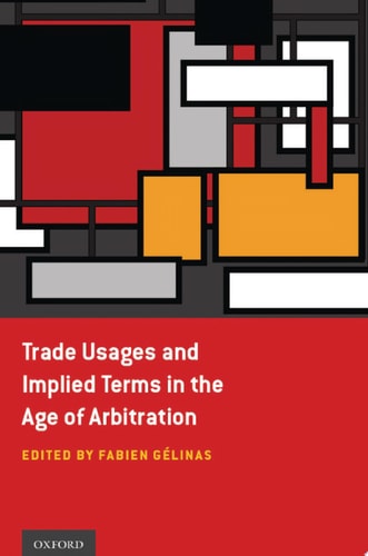Edition published by Oxford University Press