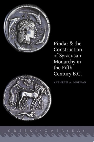 Edition published by Oxford University Press