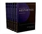 Encyclopedia of Aesthetics