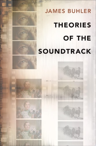 Edition published by Oxford University Press