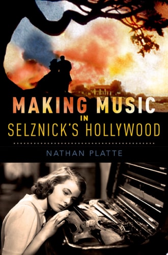 Edition published by Oxford University Press