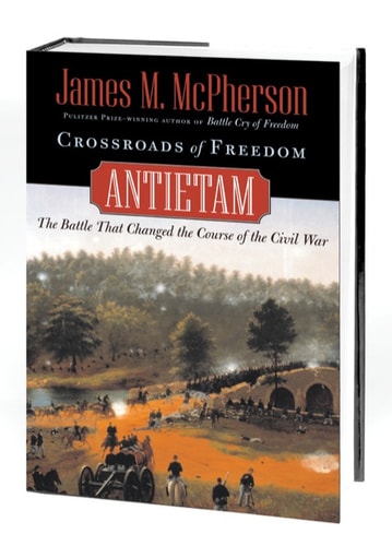 Edition published by Oxford University Press Academic US