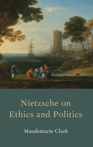 Edition published by Oxford University Press