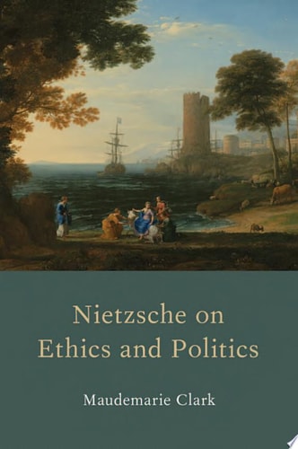 Edition published by Oxford University Press