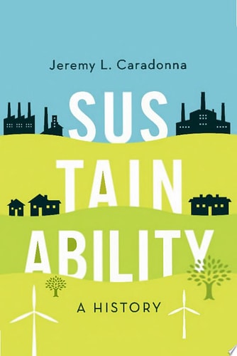 Sustainability