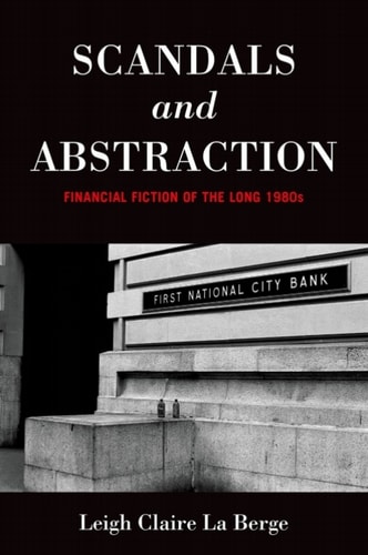 Edition published by Oxford University Press