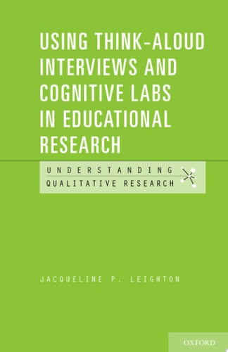 Edition published by Oxford University Press