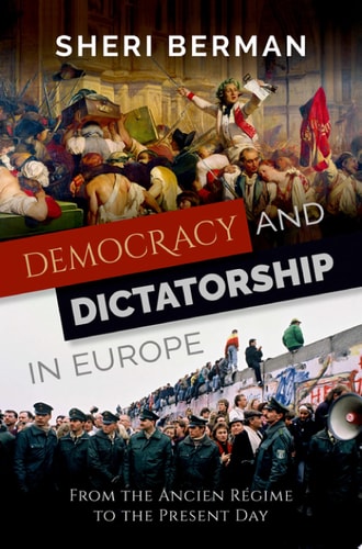 Edition published by Oxford University Press Academic US