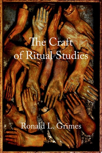 Craft of Ritual Studies