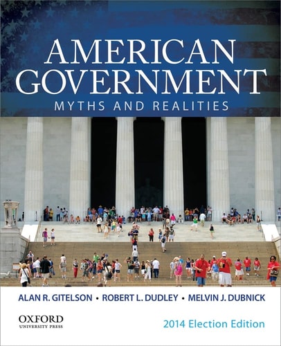 Edition published by Oxford University Press