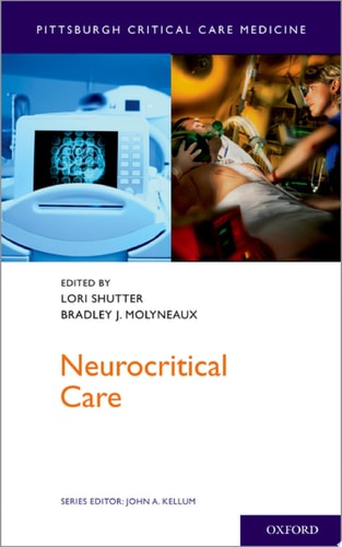 Neurocritical Care