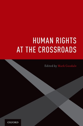 Edition published by Oxford University Press