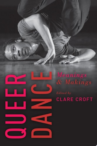 Edition published by Oxford University Press