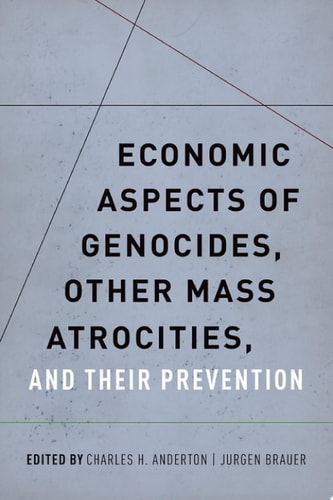 Edition published by Oxford University Press