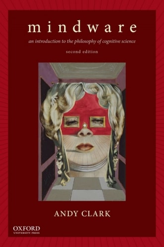 Edition published by Oxford University Press Academic US