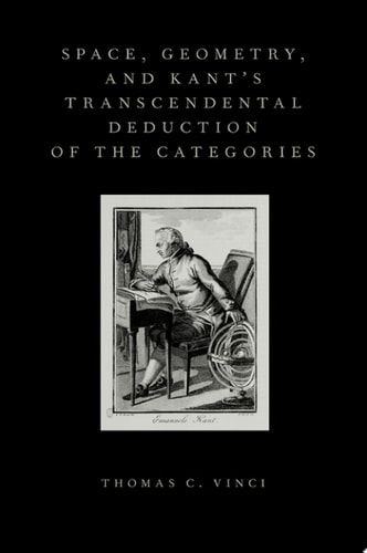 Edition published by Oxford University Press