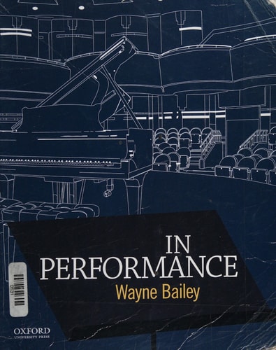 Edition published by Oxford University Press