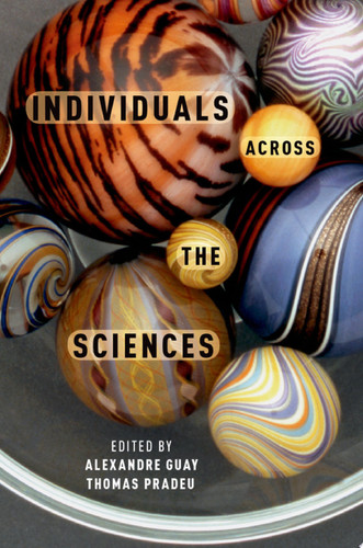 Edition published by Oxford University Press