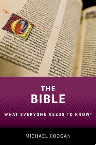 Edition published by Oxford University Press