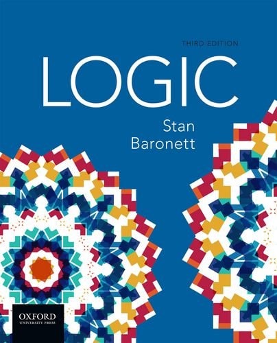 Edition published by Oxford University Press