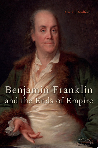 Edition published by Oxford University Press